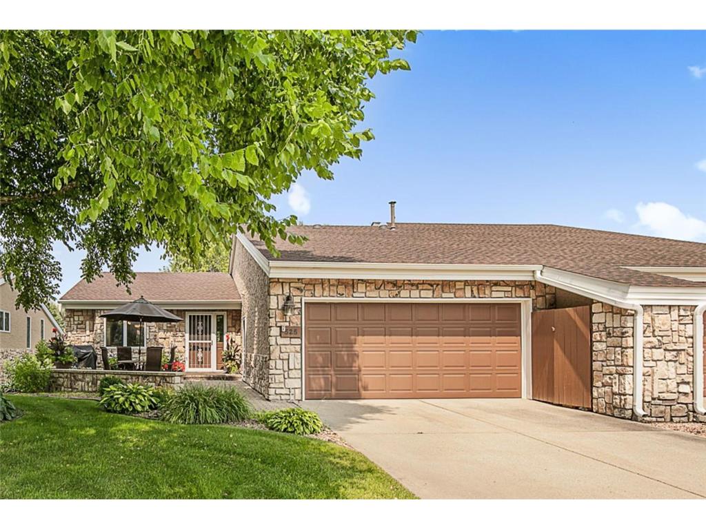 525 Brook Lane Saint Cloud MN 56301 6764641 image1