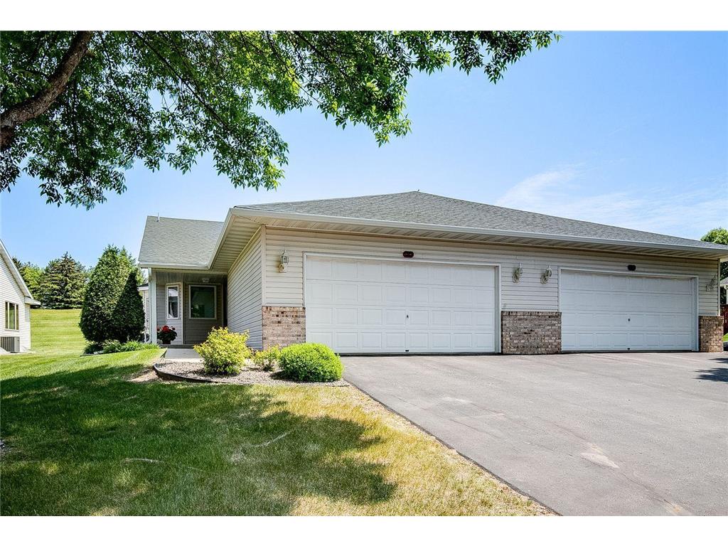 525 Buffalo Run Road Buffalo MN 55313 6376652 image1