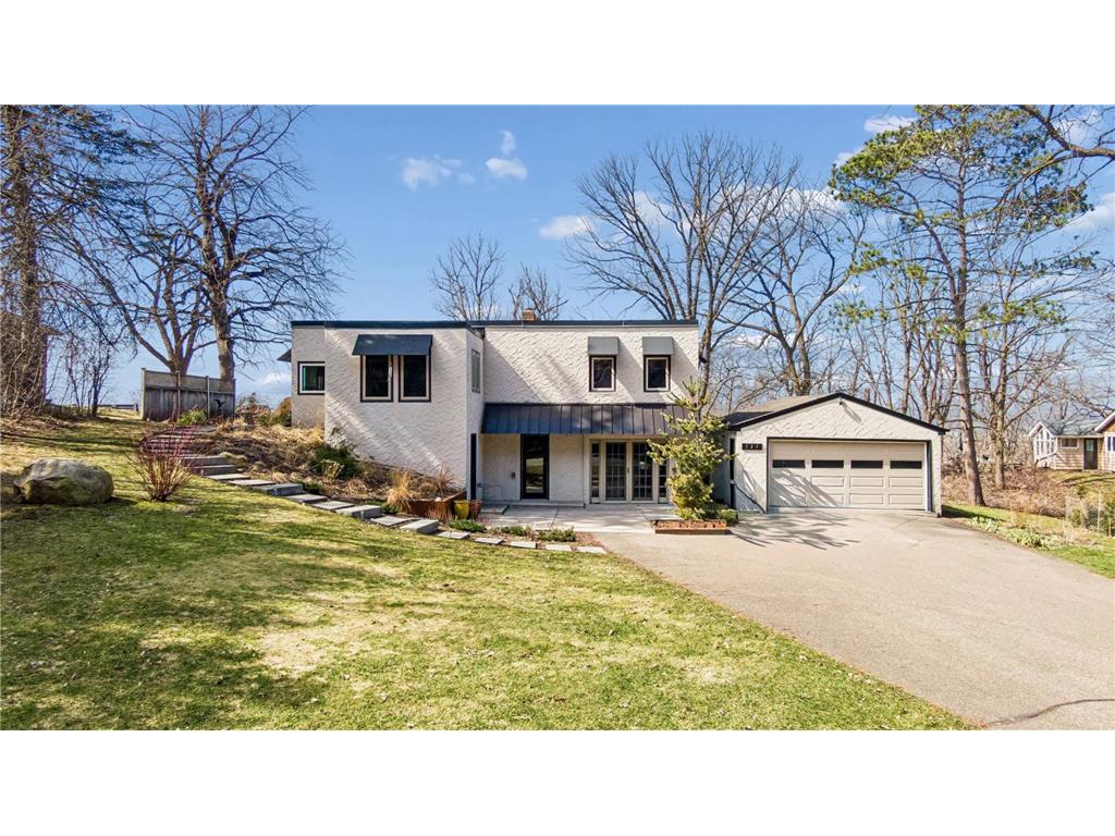 525 Burlington Road Saint Paul MN 55119 7018812 image1