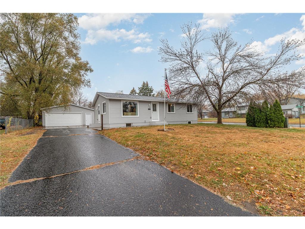 525 Cedar Drive N North Hudson WI 54016 6622304 image1