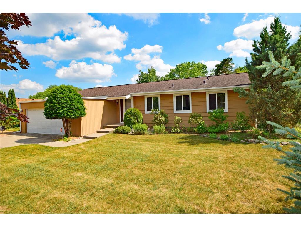 525 Clover Leaf Drive Golden Valley MN 55422 6379321 image1