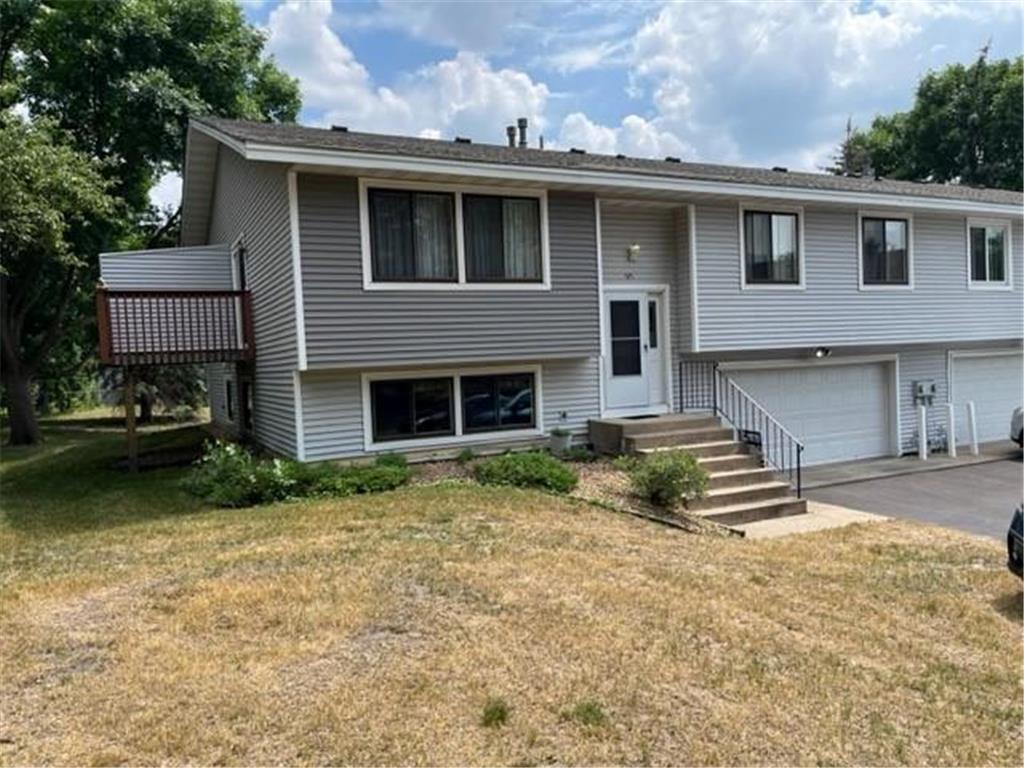 525 Clover Leaf Parkway NE, Blaine, MN, 55434 MLS 6396193 Edina Realty