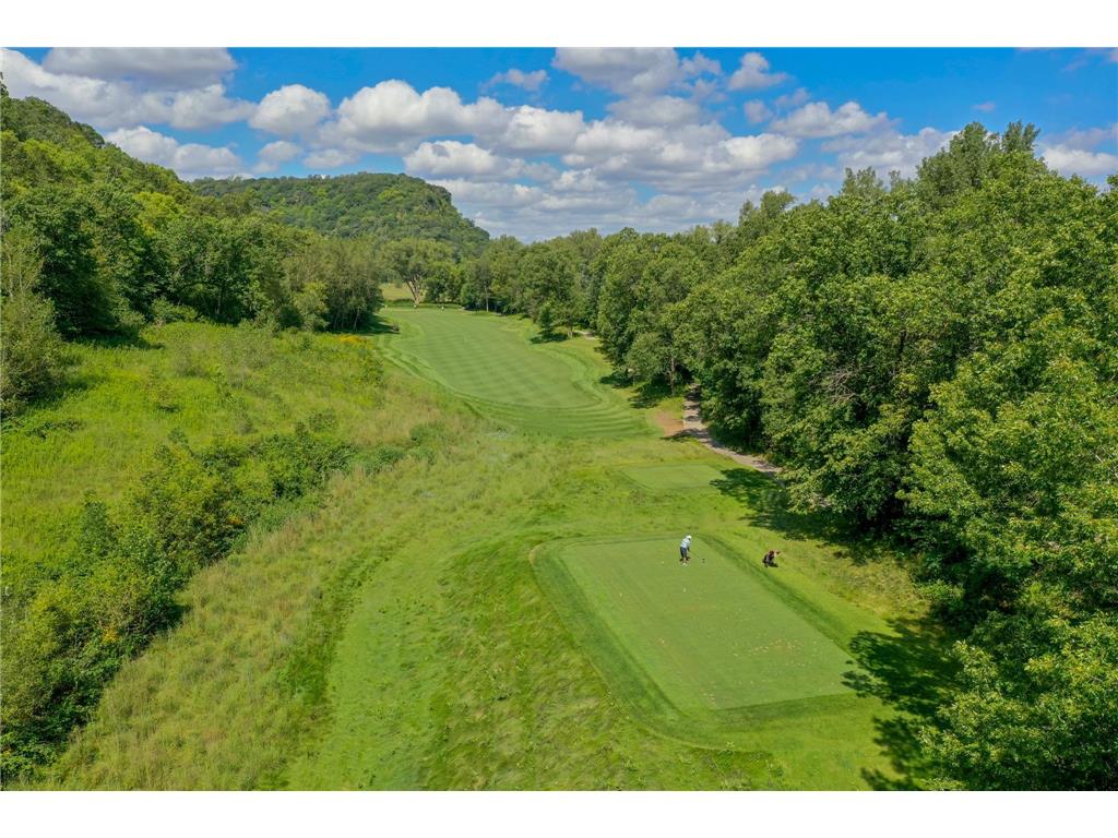 525 Coral Drive Lake City MN 55041 7030605 image10