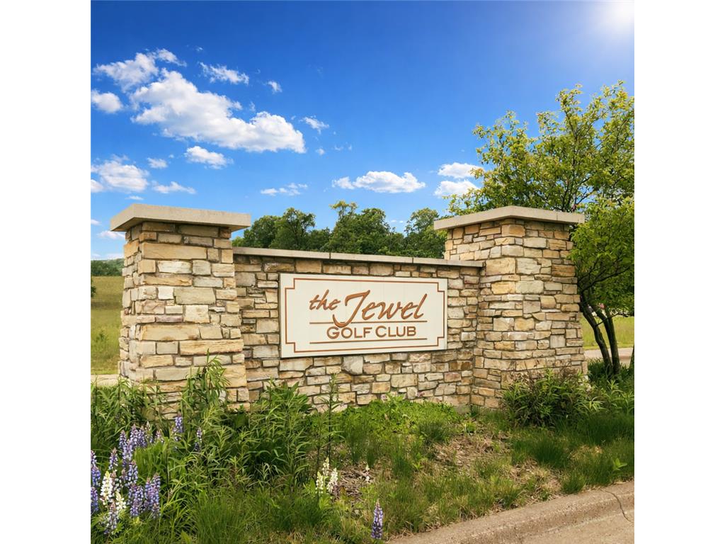 525 Coral Drive Lake City MN 55041 7030605 image2