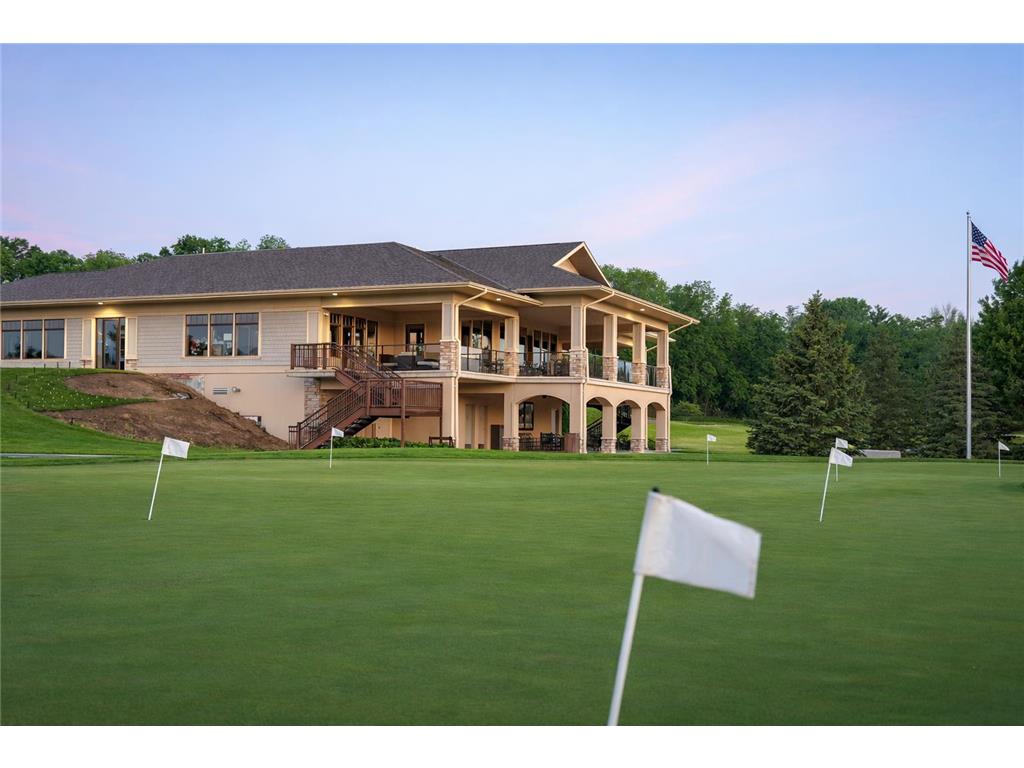 525 Coral Drive Lake City MN 55041 7030605 image4
