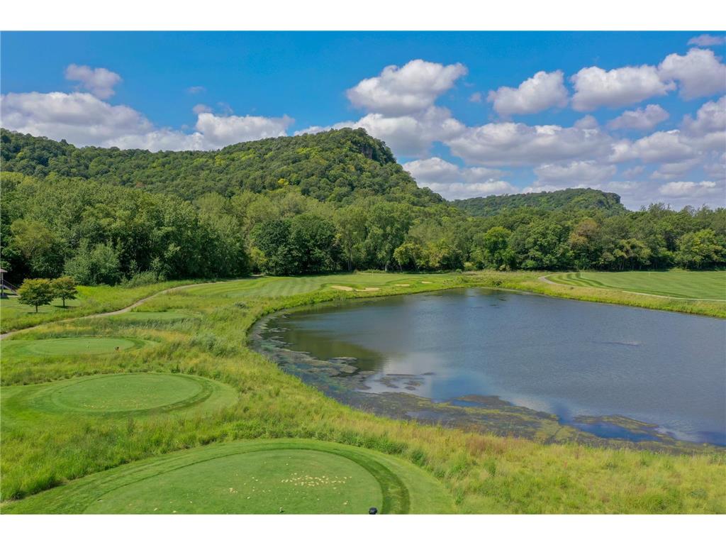 525 Coral Drive Lake City MN 55041 7030605 image9