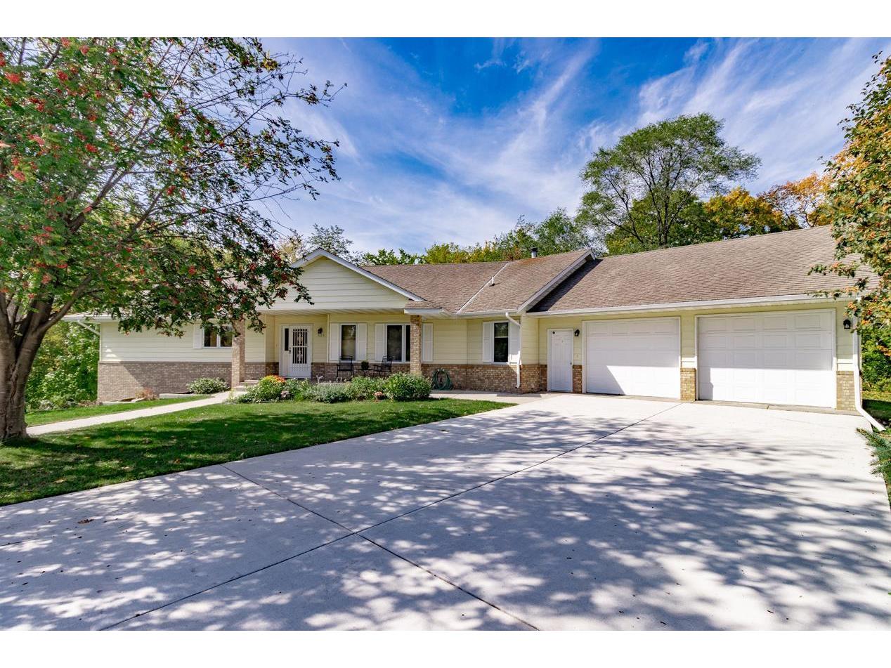 525 County Road 12 S Buffalo MN 55313 6105942 image1