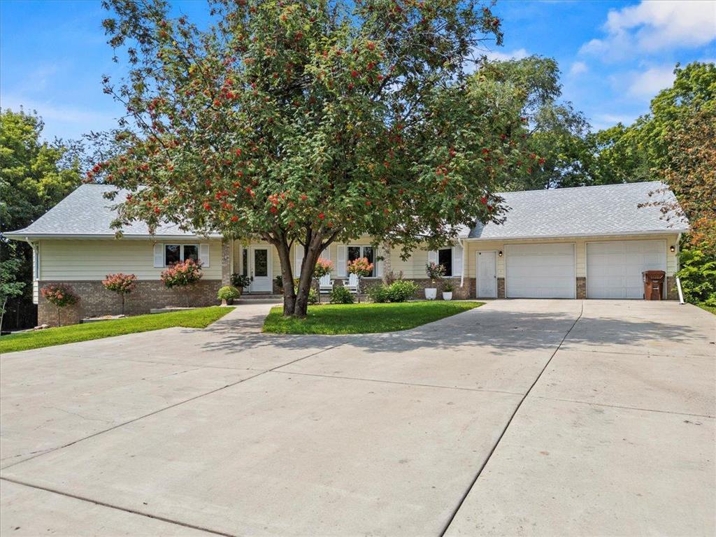 525 County Road 12 S Buffalo MN 55313 6540738 image1