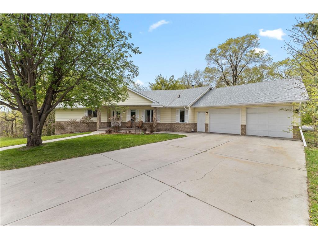 525 County Road 12 S Marysville Twp MN 55313 7069299 image1