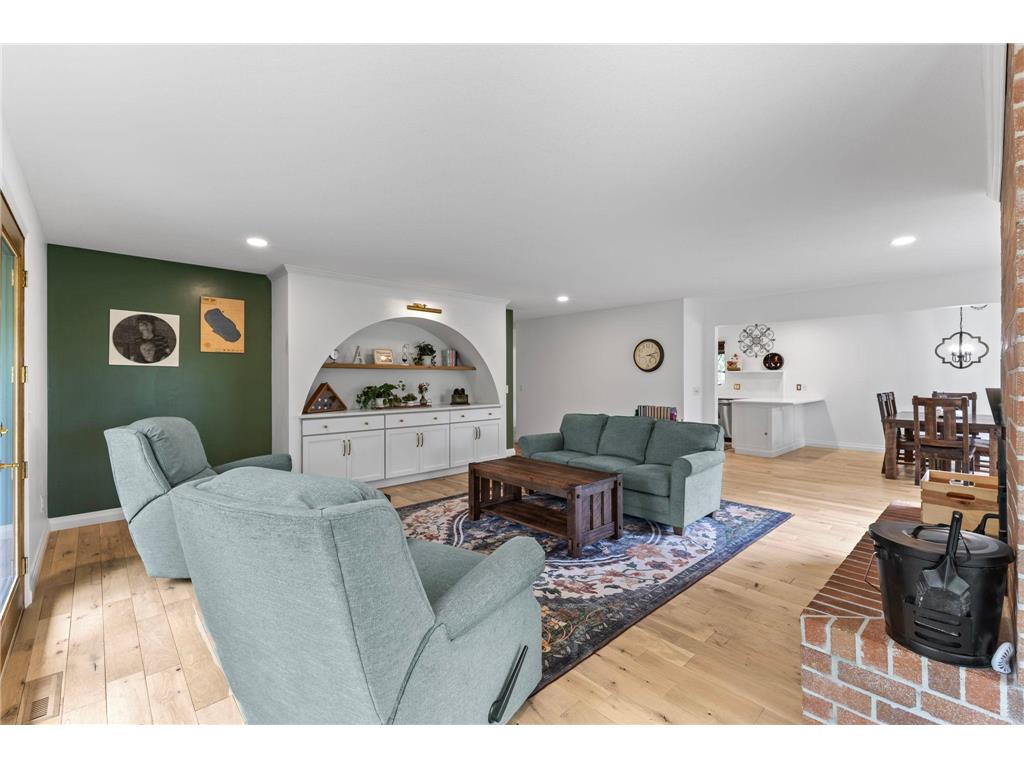 525 County Road 12 S Marysville Twp MN 55313 7069299 image10