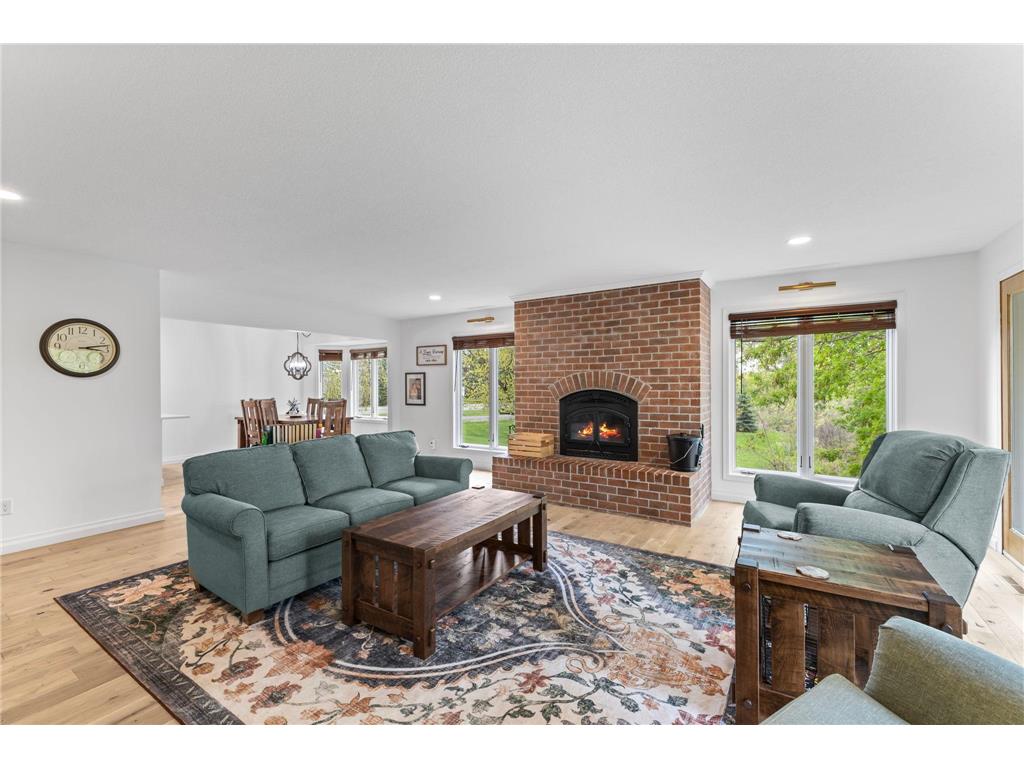 525 County Road 12 S Marysville Twp MN 55313 7069299 image11