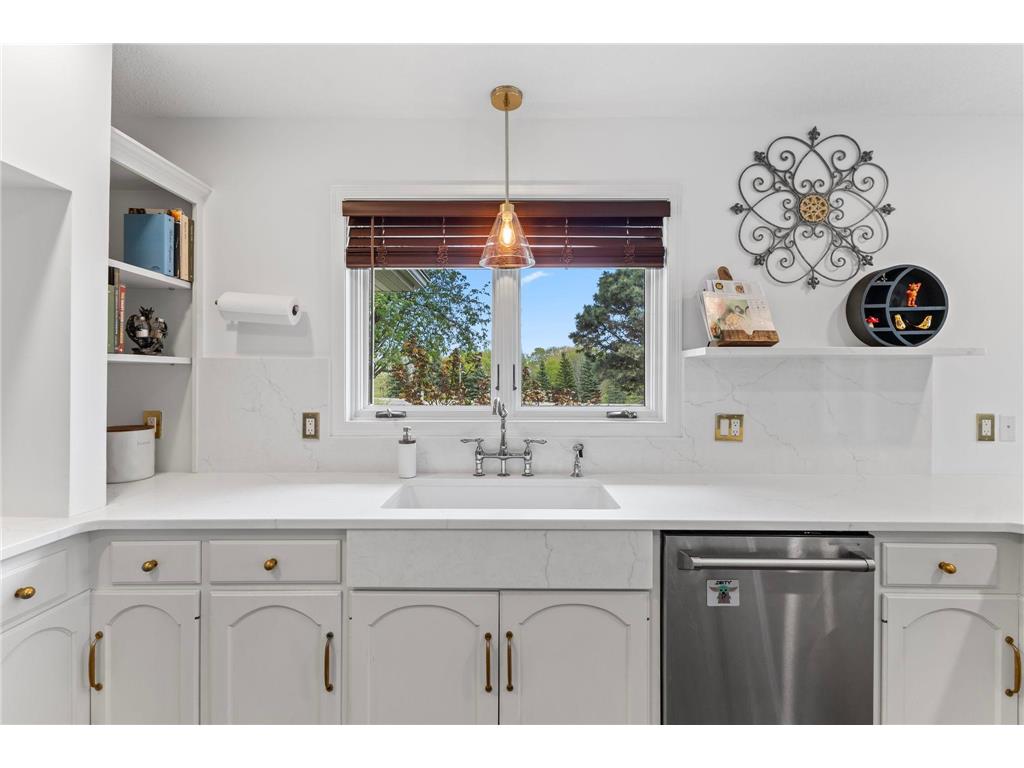525 County Road 12 S Marysville Twp MN 55313 7069299 image12