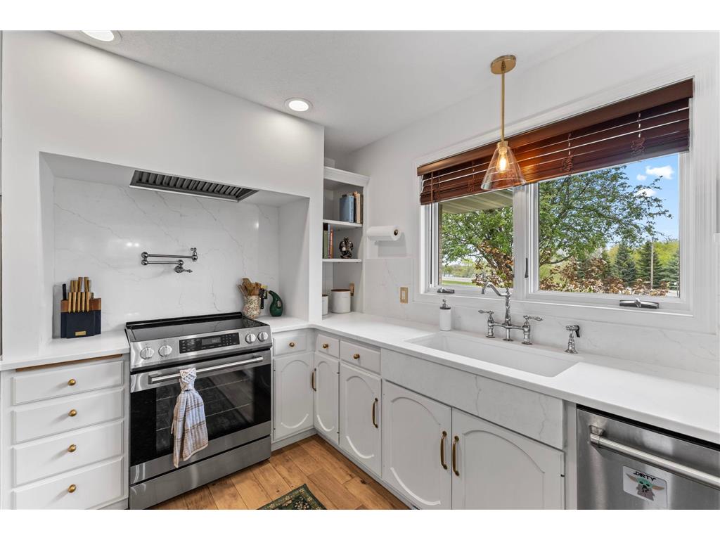 525 County Road 12 S Marysville Twp MN 55313 7069299 image13