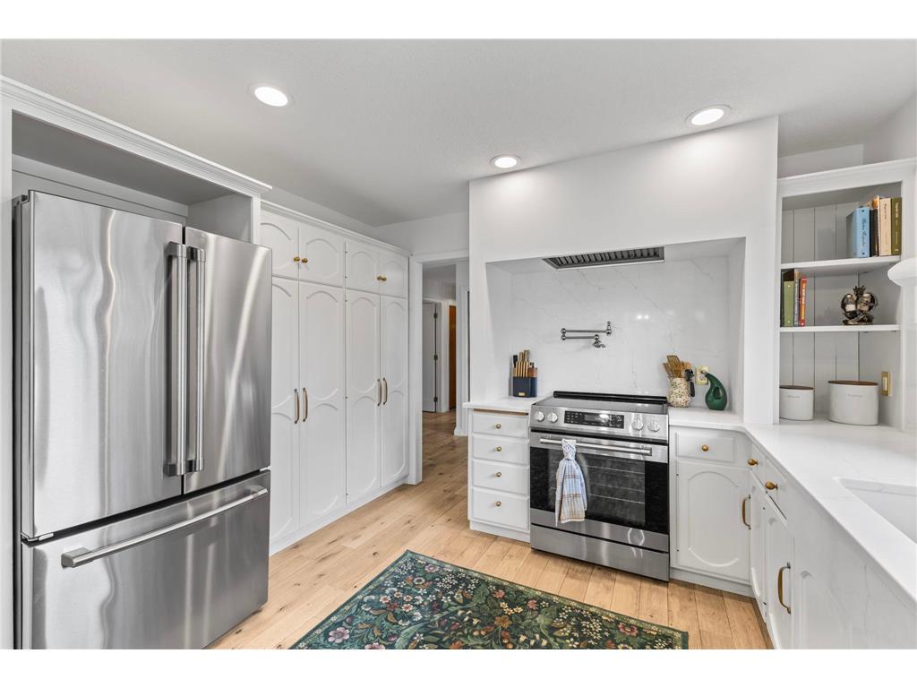 525 County Road 12 S Marysville Twp MN 55313 7069299 image14