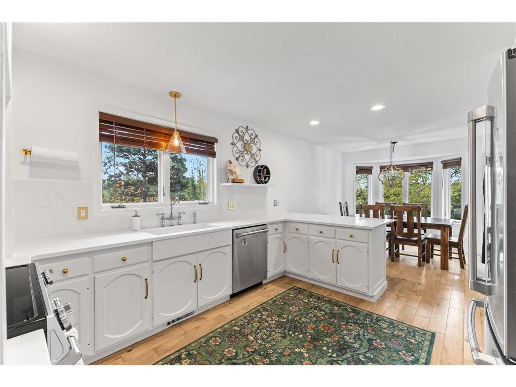 525 County Road 12 S Marysville Twp MN 55313 7069299 image15