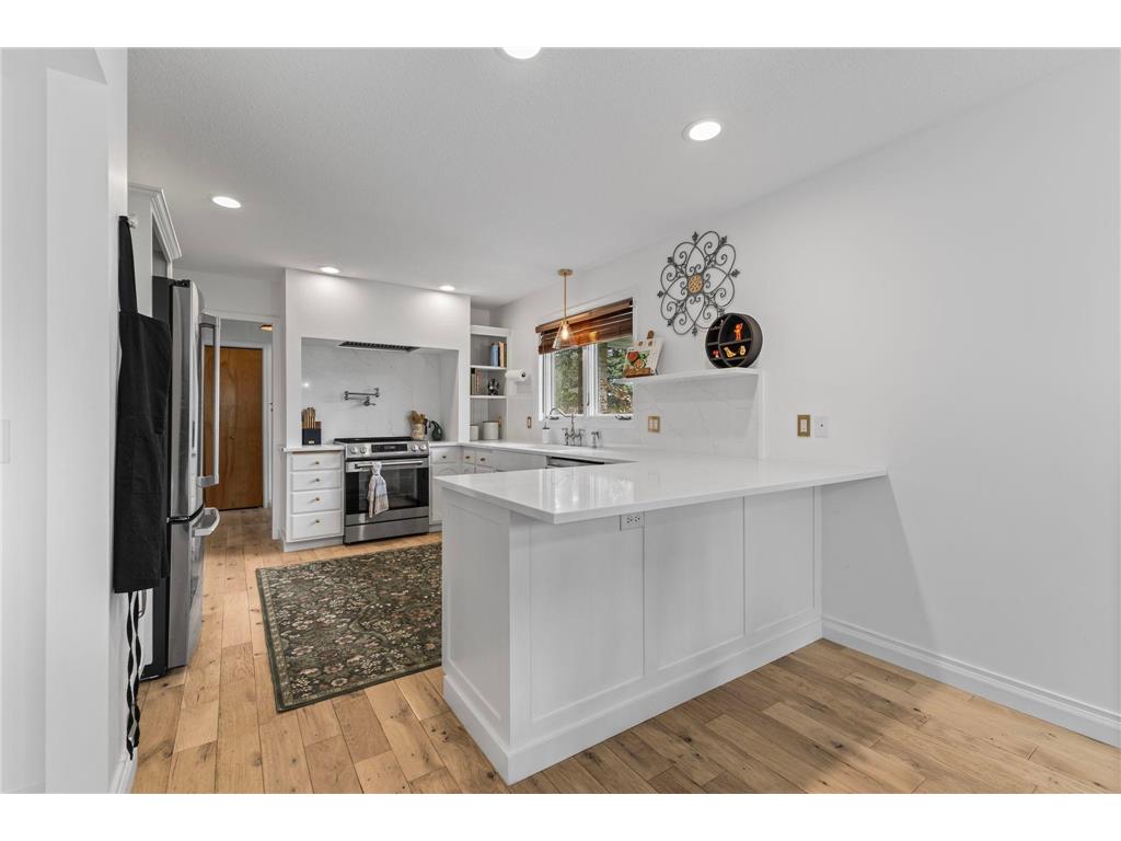 525 County Road 12 S Marysville Twp MN 55313 7069299 image16