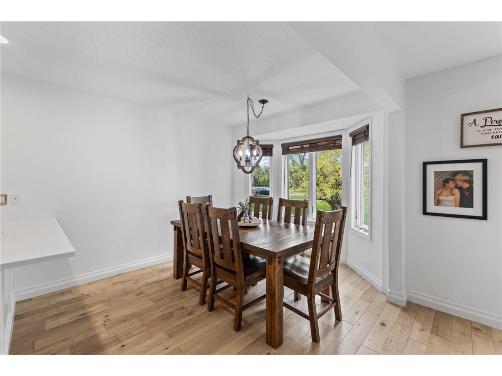 525 County Road 12 S Marysville Twp MN 55313 7069299 image17