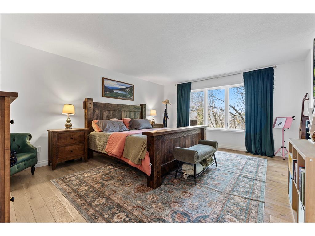 525 County Road 12 S Marysville Twp MN 55313 7069299 image18