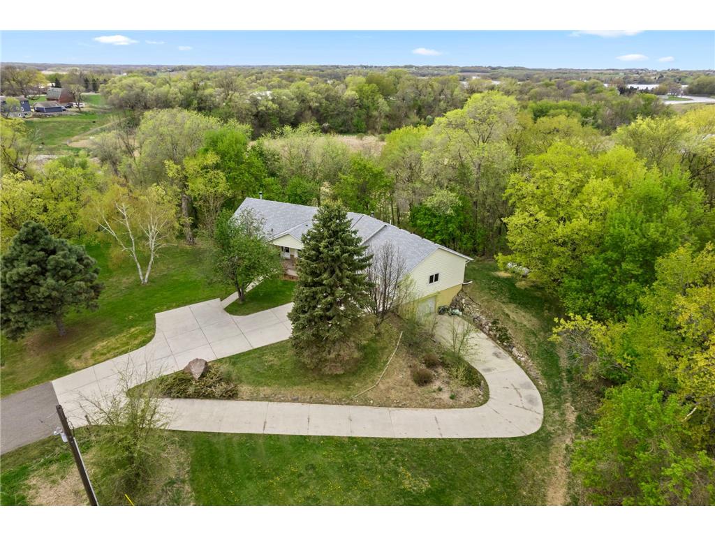 525 County Road 12 S Marysville Twp MN 55313 7069299 image2