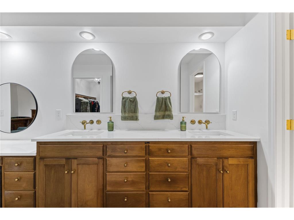 525 County Road 12 S Marysville Twp MN 55313 7069299 image22