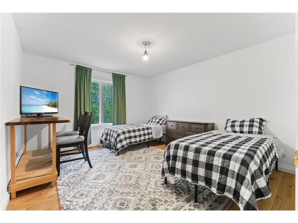 525 County Road 12 S Marysville Twp MN 55313 7069299 image23