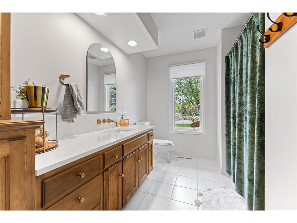 525 County Road 12 S Marysville Twp MN 55313 7069299 image25