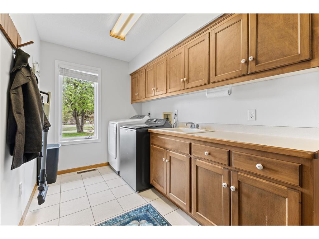 525 County Road 12 S Marysville Twp MN 55313 7069299 image26