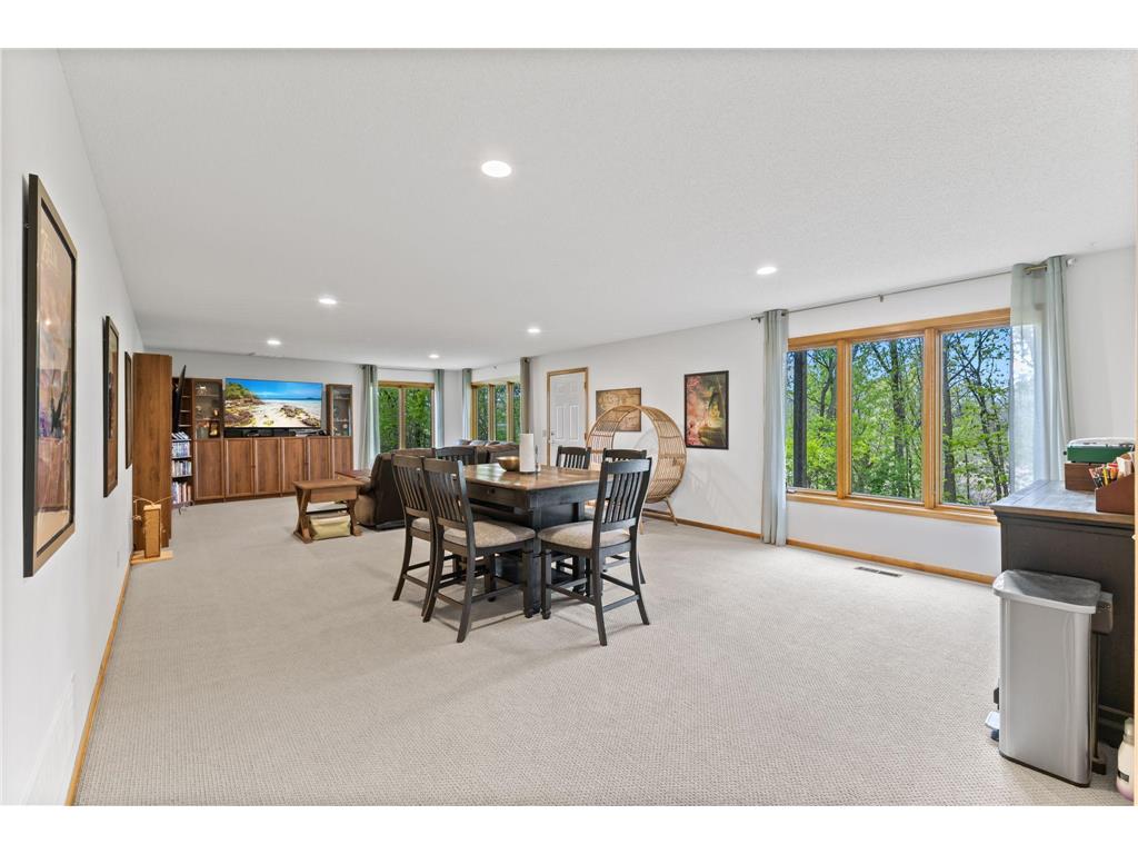 525 County Road 12 S Marysville Twp MN 55313 7069299 image28