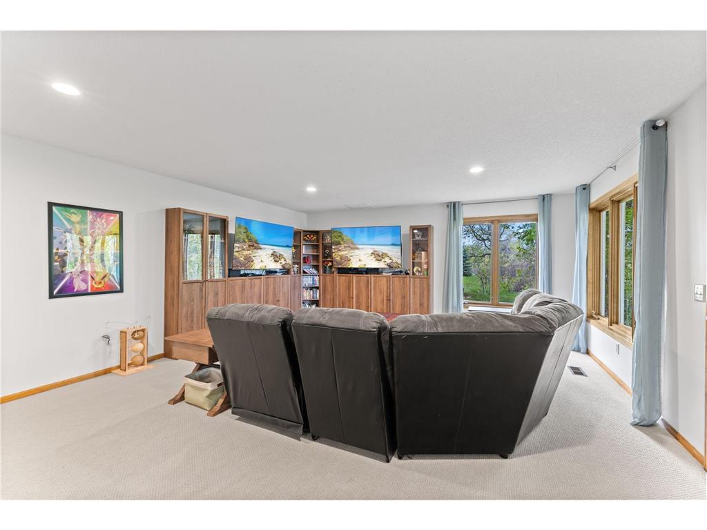 525 County Road 12 S Marysville Twp MN 55313 7069299 image29