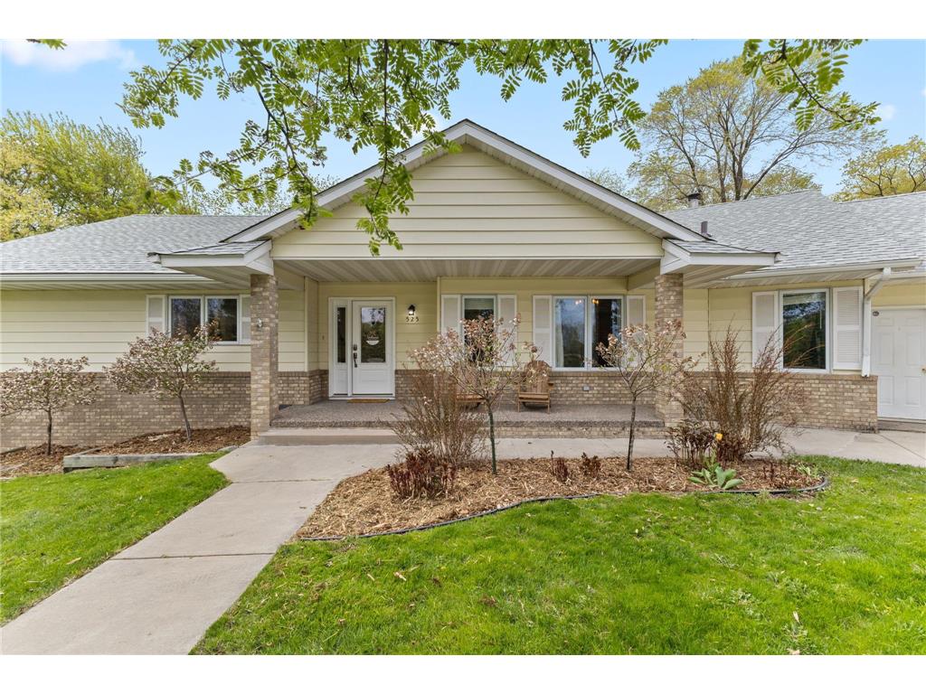 525 County Road 12 S Marysville Twp MN 55313 7069299 image3