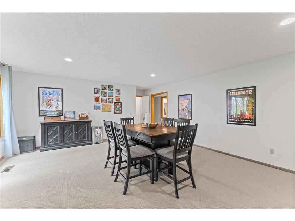525 County Road 12 S Marysville Twp MN 55313 7069299 image30