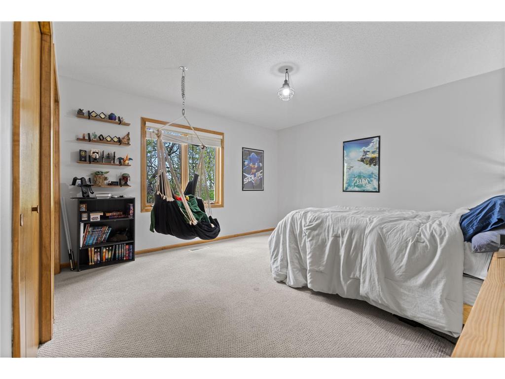 525 County Road 12 S Marysville Twp MN 55313 7069299 image31