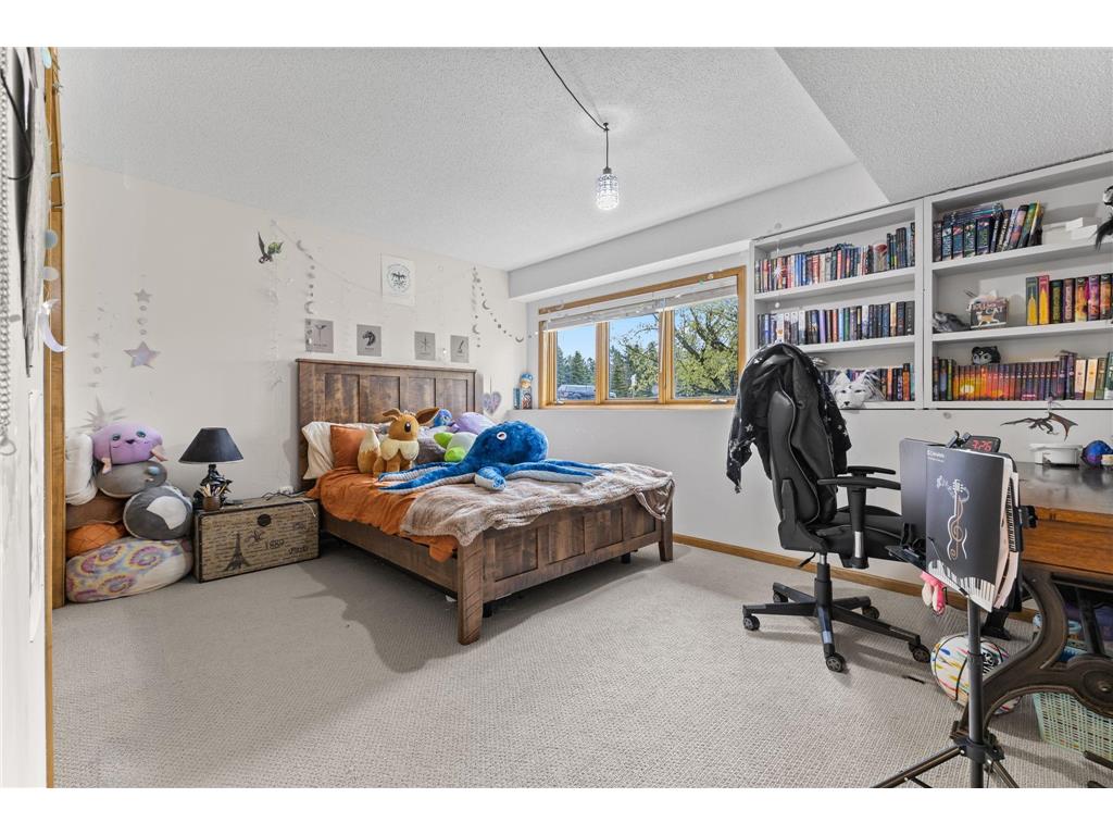 525 County Road 12 S Marysville Twp MN 55313 7069299 image32