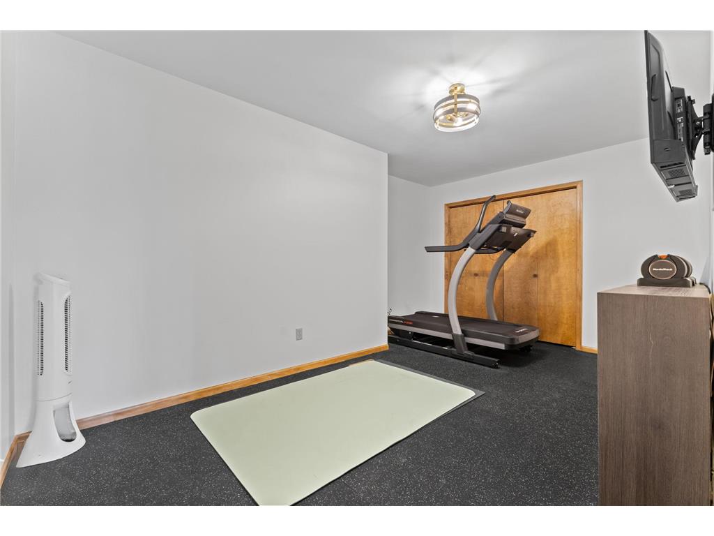 525 County Road 12 S Marysville Twp MN 55313 7069299 image33