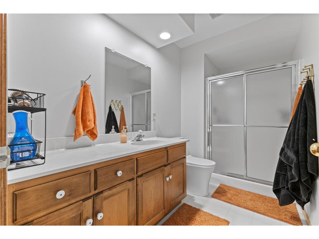 525 County Road 12 S Marysville Twp MN 55313 7069299 image34