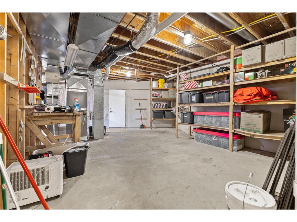 525 County Road 12 S Marysville Twp MN 55313 7069299 image35