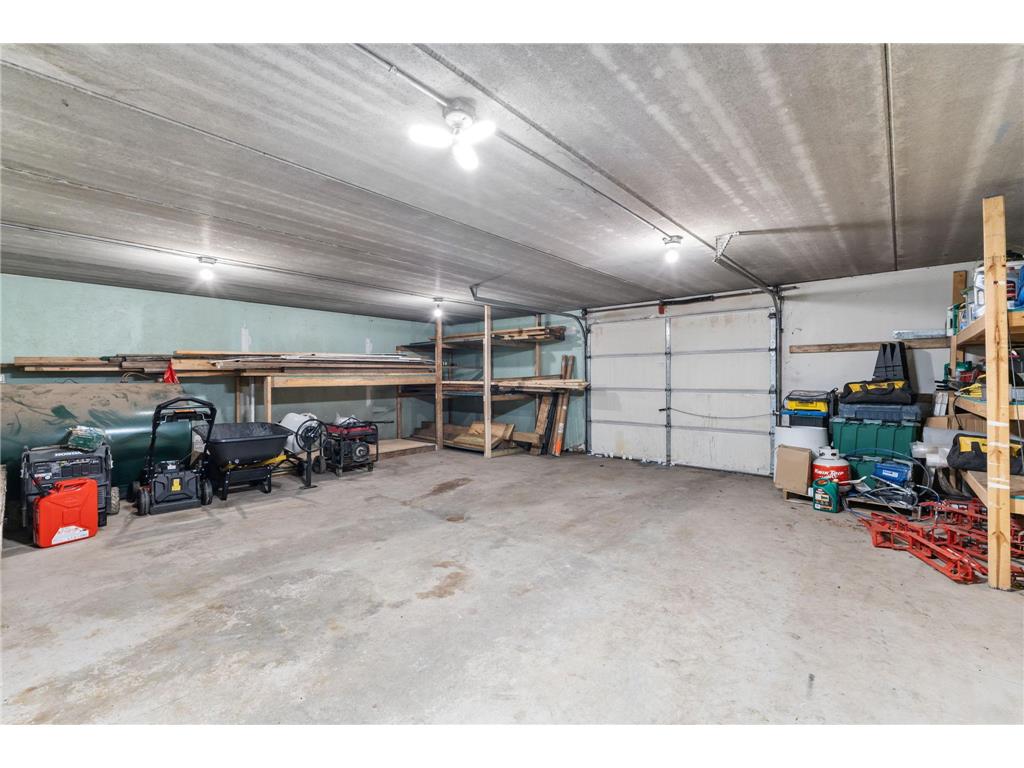 525 County Road 12 S Marysville Twp MN 55313 7069299 image36