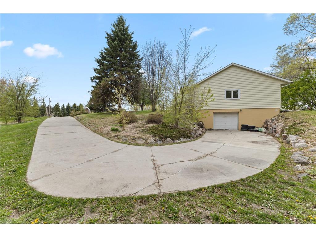 525 County Road 12 S Marysville Twp MN 55313 7069299 image37