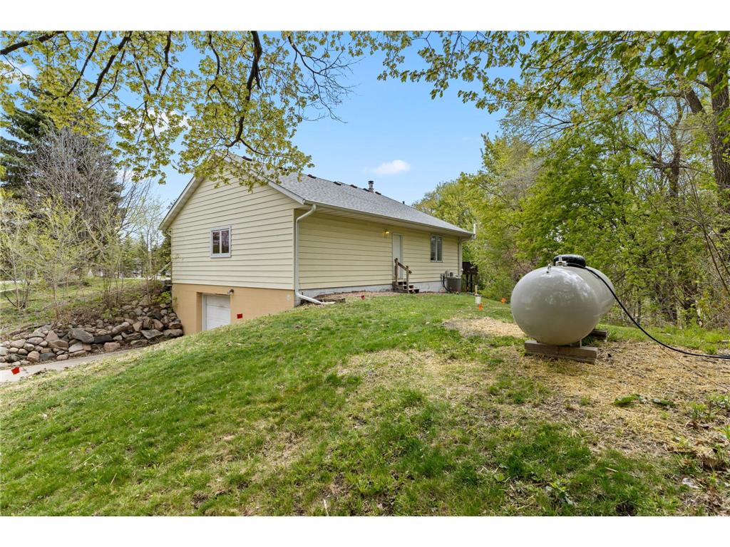 525 County Road 12 S Marysville Twp MN 55313 7069299 image38