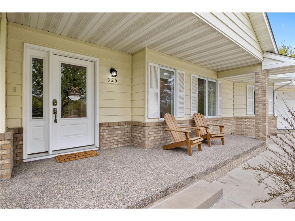 525 County Road 12 S Marysville Twp MN 55313 7069299 image4