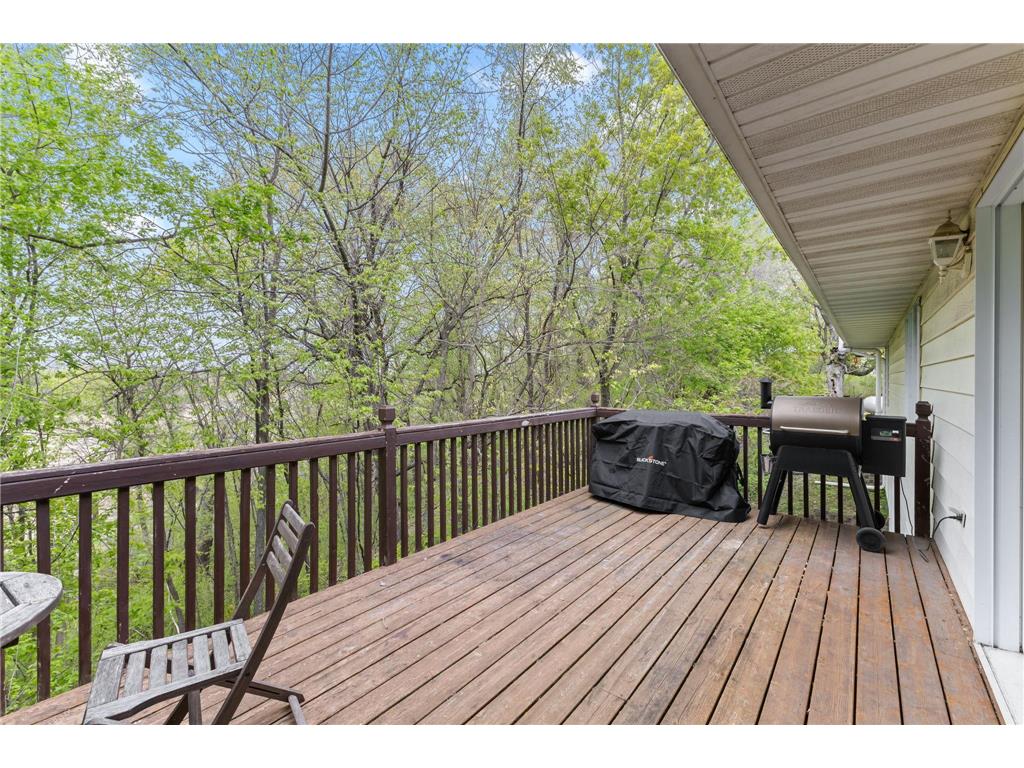 525 County Road 12 S Marysville Twp MN 55313 7069299 image40