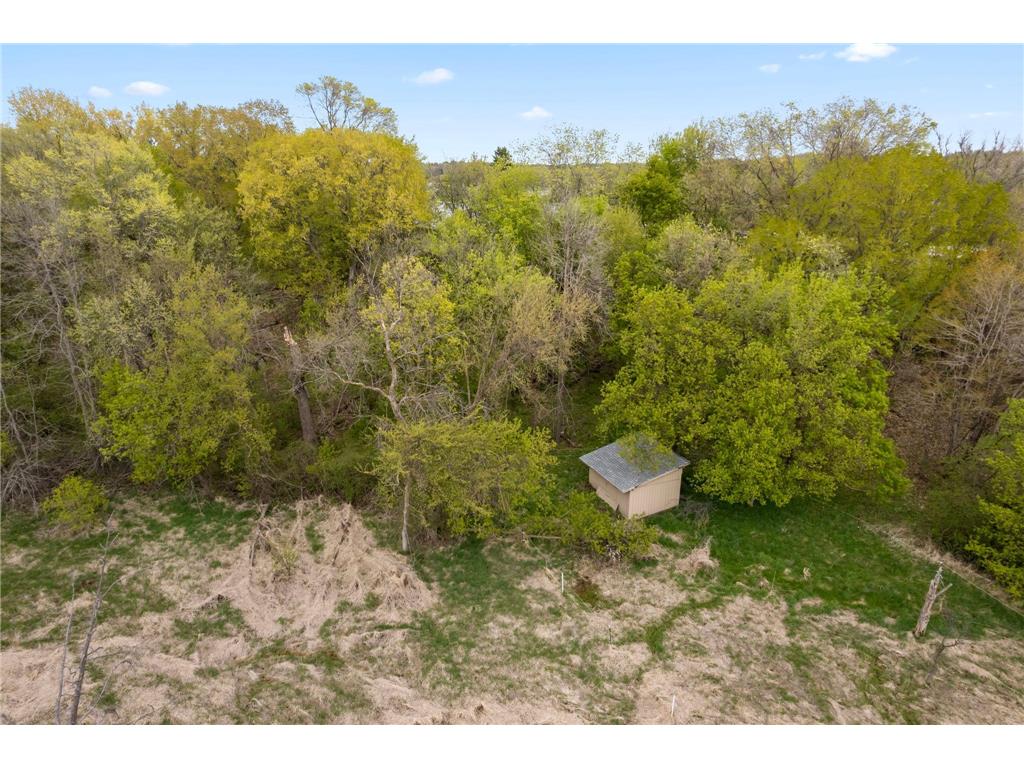 525 County Road 12 S Marysville Twp MN 55313 7069299 image42