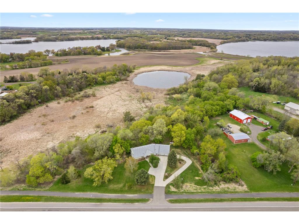 525 County Road 12 S Marysville Twp MN 55313 7069299 image43