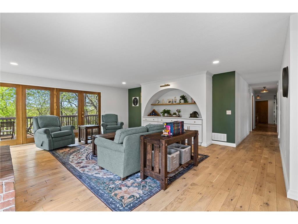 525 County Road 12 S Marysville Twp MN 55313 7069299 image6