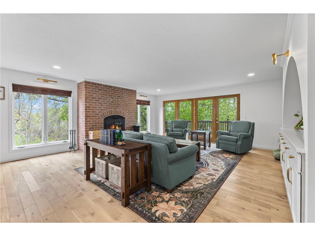 525 County Road 12 S Marysville Twp MN 55313 7069299 image7