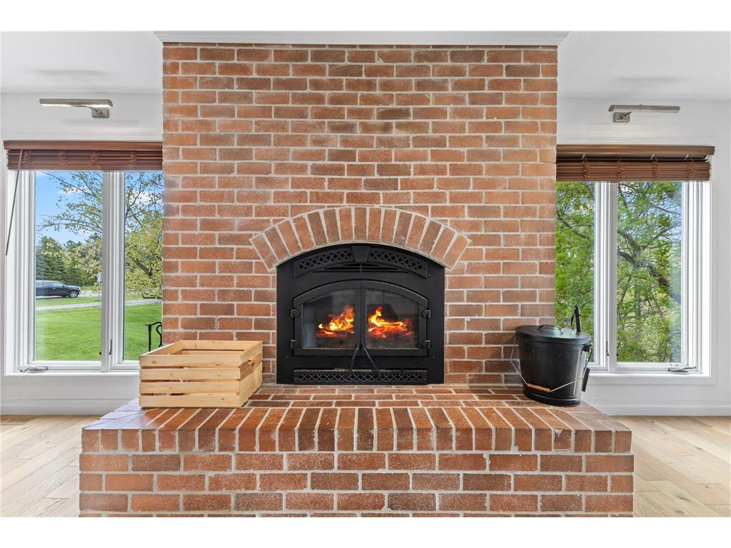 525 County Road 12 S Marysville Twp MN 55313 7069299 image8