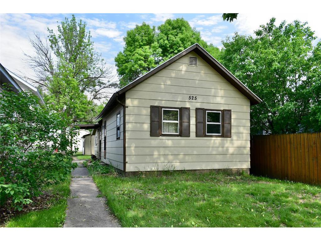 525 Dacota Street Winona MN 55987 6464374 image1