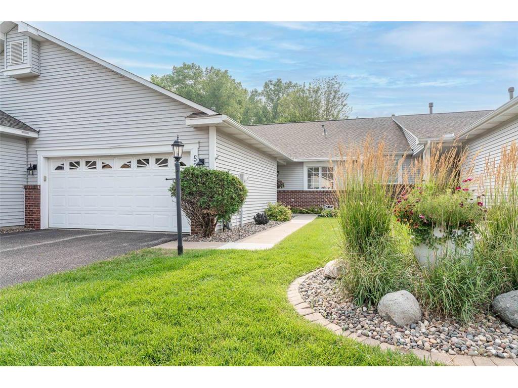 525 Deer Ridge Lane S Maplewood MN 55119 6406787 image1