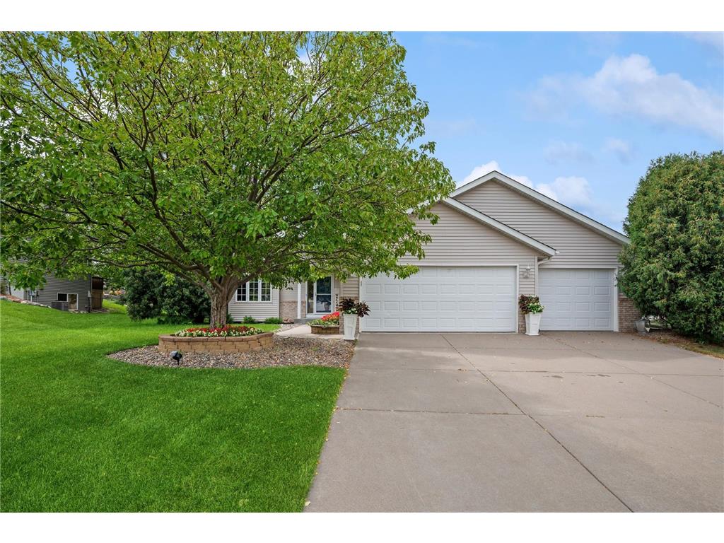 525 Dogwood Avenue NW Saint Michael MN 55376 6441581 image1