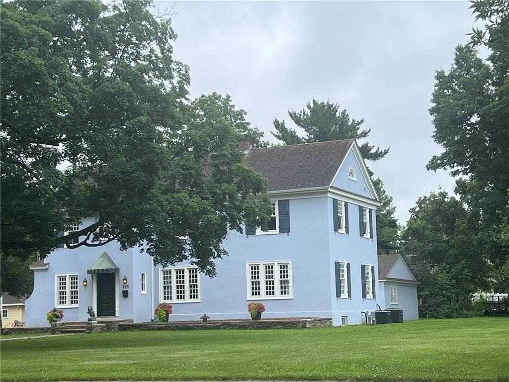 525 E Main Street Owatonna MN 55060 6700277 image1